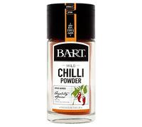 Bart Mild Chilli Powder 40g