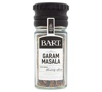 bart Moulin À Masala De 40G De