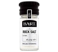 Bart Moulin De Sel Gemme (95 G)