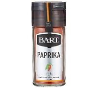 Bart Paprika espagnol, 48 g