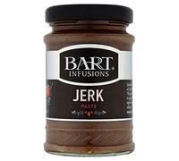 Bart Pâte De Jerk