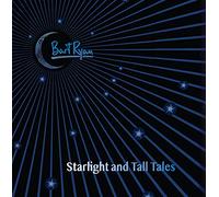 Bart Ryan - Starlight and Tall Tales [Import]