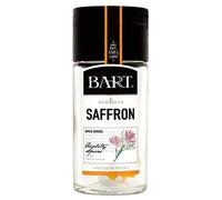 Bart Safran (0,4 g) - Paquet de 2