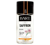 Bart Safran 3 x 0,4 g