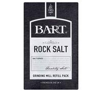 Bart Salt Rock Recharge (95g) - Paquet de 6