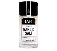 Bart Sel d'ail 6x90g