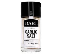 Bart Sel D'Ail (90G)