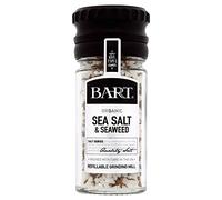 Bart Sel De Mer Et De L'Usine D'Algues (75G)