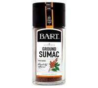 bart Sumac Moulu 44G