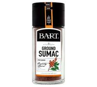 bart Sumac Moulu 44G - Paquet de 2