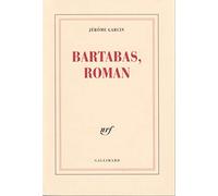 Bartabas