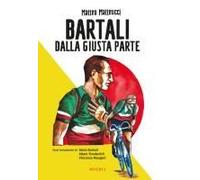 Bartali. Dalla Giusta Parte