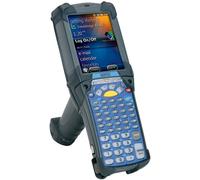 Bartec MC 92 Atex Zone 1