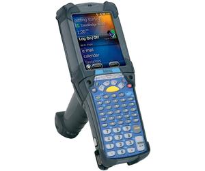 Bartec MC 92 Atex Zone 1