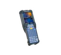 Bartec MC 92NOex-NI - Atex Zone 2/22