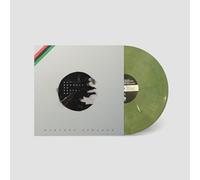 Bartees Strange – Say Goodbye to Pretty Boy – Vinyle – Édition limitée Éco – Warner Music