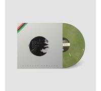 Bartees Strange - Say Goodbye to Pretty Boy (Limited Eco Vinyl) [VINYL]
