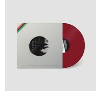 Bartees Strange - Say Goodbye To Pretty Boy [Vinyl LP] [VINYL]