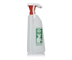 BARTELSRIEGER BARIKOS Flacon de rinçage oculaire KS 620 ml Quantité:1
