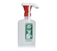 BARTELSRIEGER BARIKOS Mini flacon de rinçage oculaire KS 175 ml Quantité:1