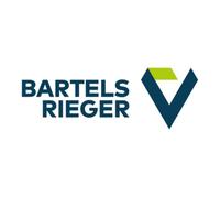 BARTELSRIEGER BartelsRieger Filtre combiné ABE2K1P3 à vis Quantité:1