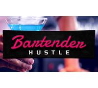 Bartender Hustle (Xbox One Account)