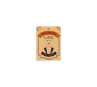 Bartender's Guide Di Jerry Thomas