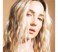 Barter, Ali - Hello I'm Doing My Best