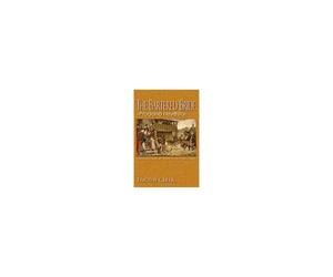 Bartered Bride - Prodana Nevesta