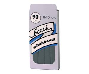Barth barth Lacets 150 cm Quantité:6
