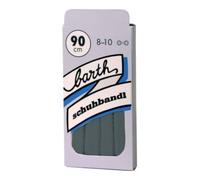 Barth barth Lacets 75 cm Quantité:12