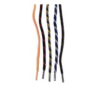 Barth barth Lacets 90 cm Quantité:12