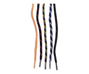 Barth barth Lacets 90 cm Quantité:12