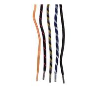 Barth barth Lacets 90 cm Quantité:6