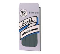 Barth barth Lacets Lacets 120 cm Quantité:12