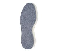 Barth barth Semelle intérieure en feutre alu Quantité:1