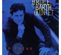 Barth, Bruce - In Focus