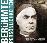 Barth - Sebastian Kneipp