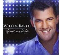 Barth, Willem - Gevoel Van Liefde [Import]