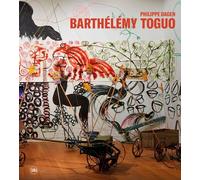 barthelemy toguo