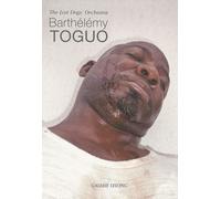 Barthélémy Toguo - The Lost Dogs' Orchestra