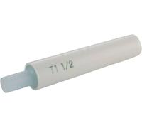 Barthelme 01909007 Extracteur d'ampoule Pour petite lampe de Ø: 10 mm 1 pc(s)