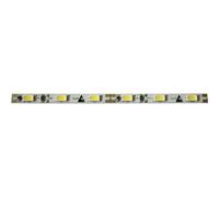 Barthelme 50025633 50025633 Ruban LED avec câble à extrémités ouvertes 12 V 250