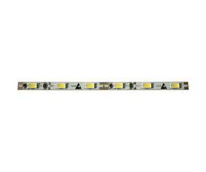 Barthelme 50025633 50025633 Ruban LED avec câble à extrémités ouvertes 12 V 250