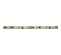 Barthelme 50050633 50050633 Ruban LED avec câble à extrémités ouvertes 12 V 500
