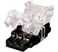 Barthelme 50070207 08KF2 Alimentation : 5 A Polycarbonate (L x l x H) 24.3 x 12.6 x 7.7 mm Package 5 pc(s)