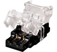 Barthelme 50070207 08KF2 Alimentation Polycarbonate (L x l x H) 24.3 x 12.6 x 7.7 mm 5 pc(s)