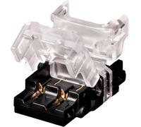 Barthelme 50070209 10KF2 Alimentation : 5 A Polycarbonate (L x l x H) 24.3 x 14.6 x 7.7 mm 5 pc(s)