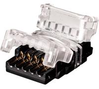 Barthelme 50070213 12KF5 Alimentation : Polycarbonate (L x l x H) 24.3 x 17 x 7.2 mm 5 pc(s)