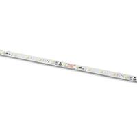 Barthelme 50413333 LED Streifen LEDlight flex 16 8P STANDARD 1000 2.0 500 cm 24 V DC 3000